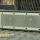 Image for article titled Braven 625s Lightning Review: A Light, Cheap, Loud Little Bluetooth Speaker